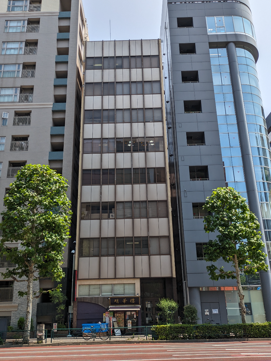 fresh/building/J00100357317_1