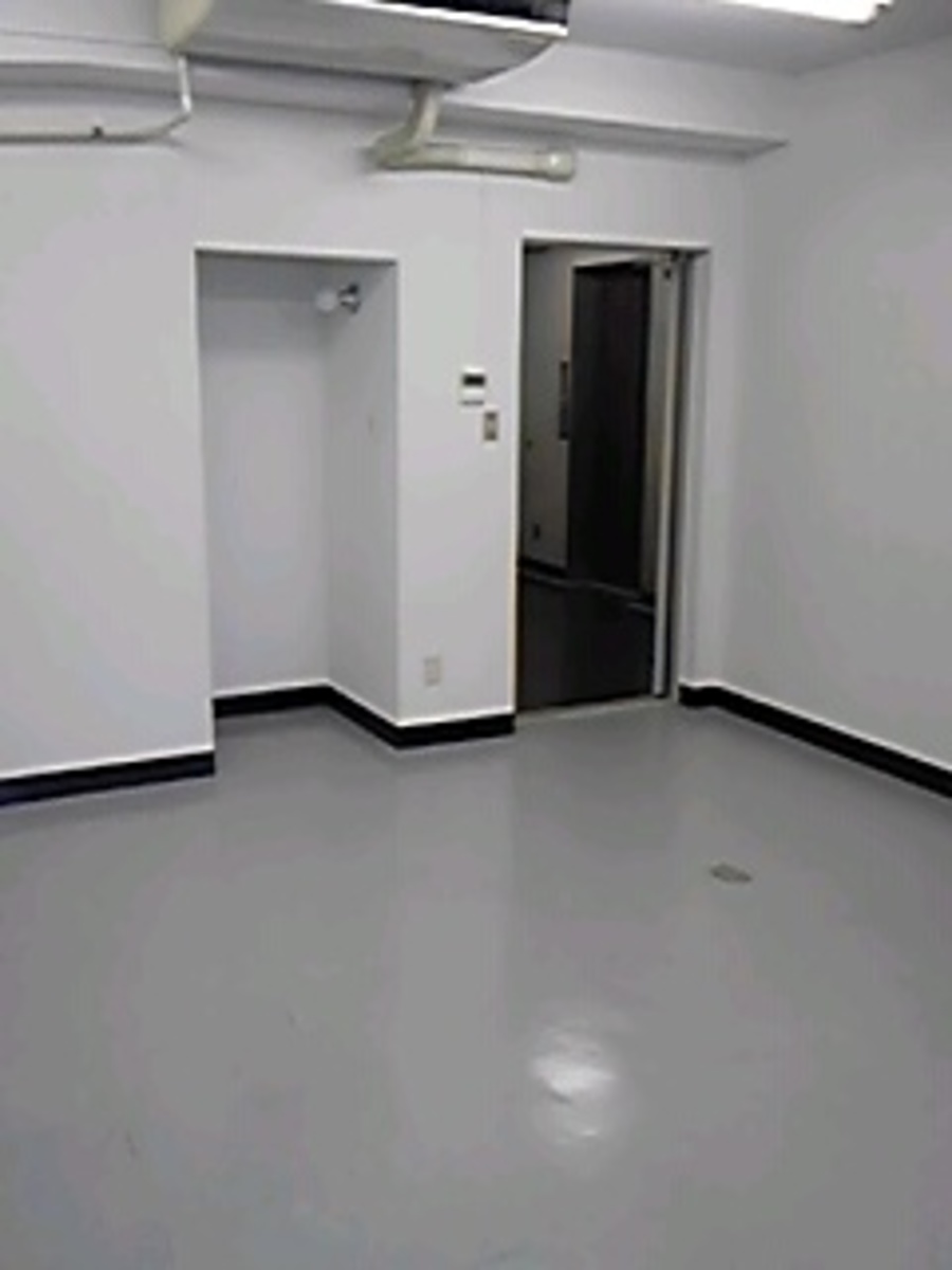 fresh/building/J00100357317_10