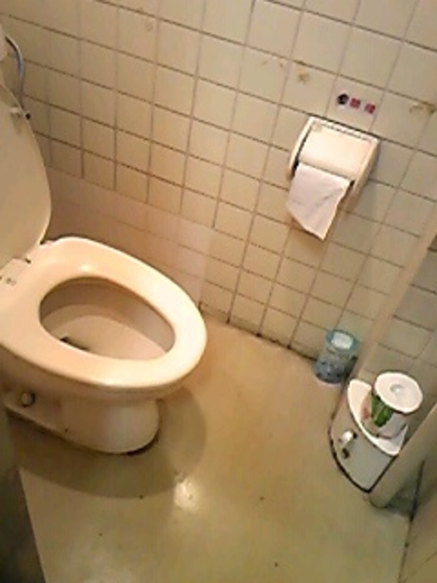 fresh/building/J00100357317_11