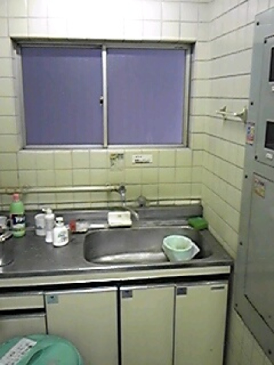 fresh/building/J00100357317_12