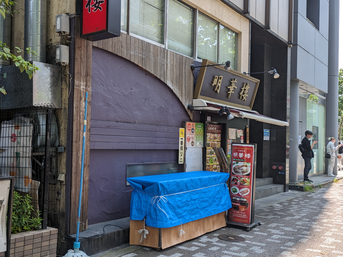 fresh/building/J00100357317_13