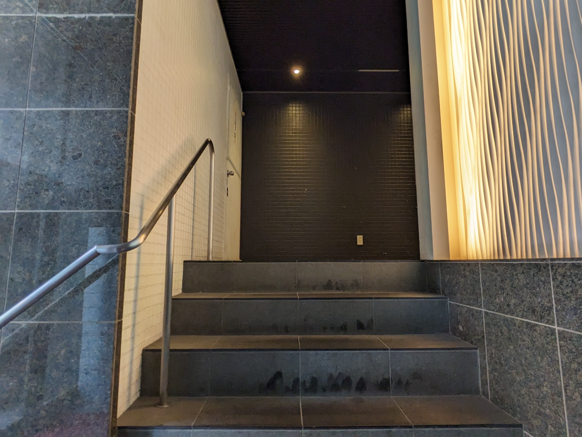 fresh/building/J00100357317_17