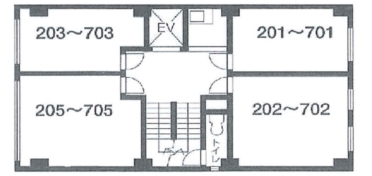 fresh/building/J00100357317_18