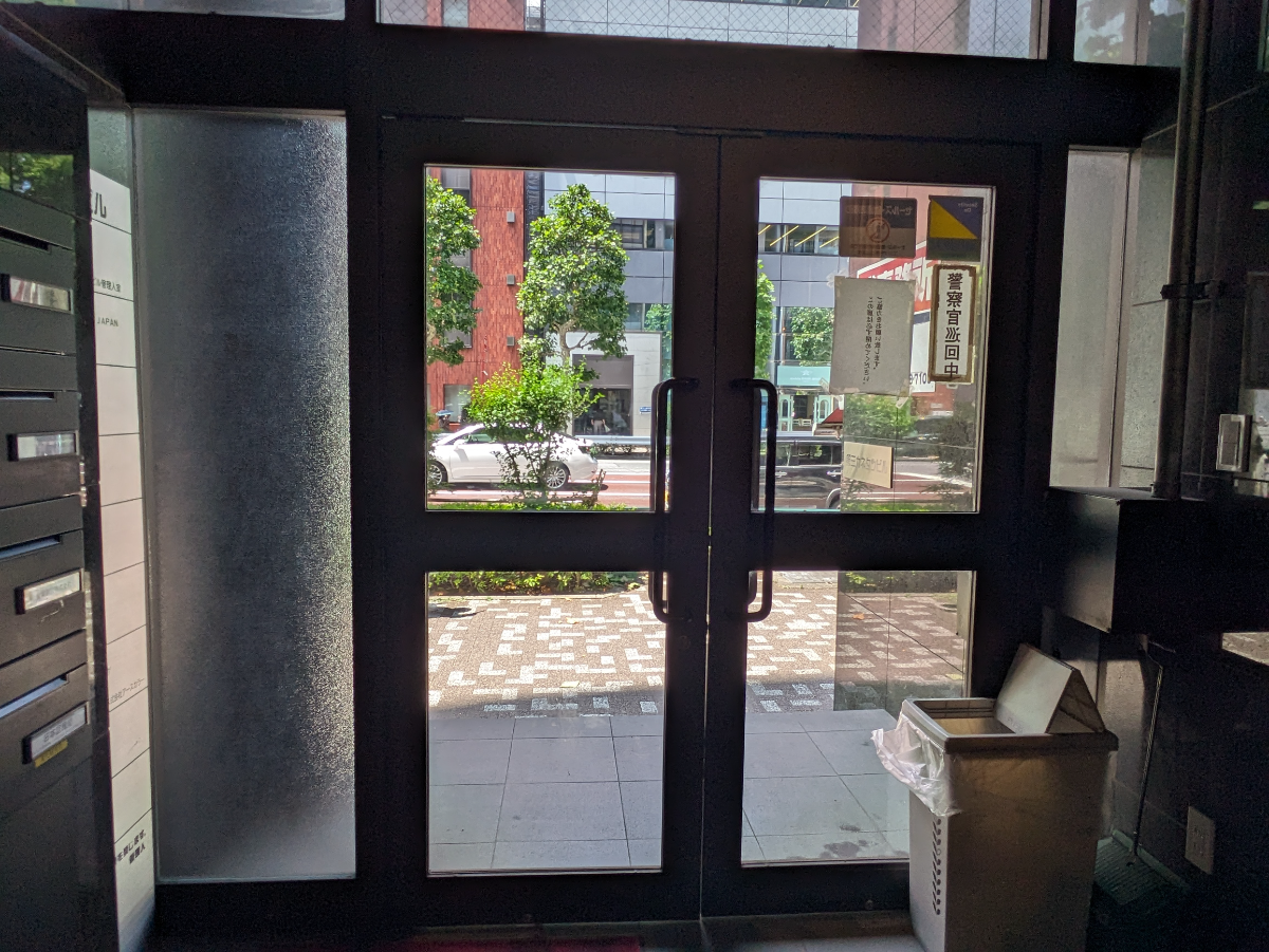 fresh/building/J00100357317_19