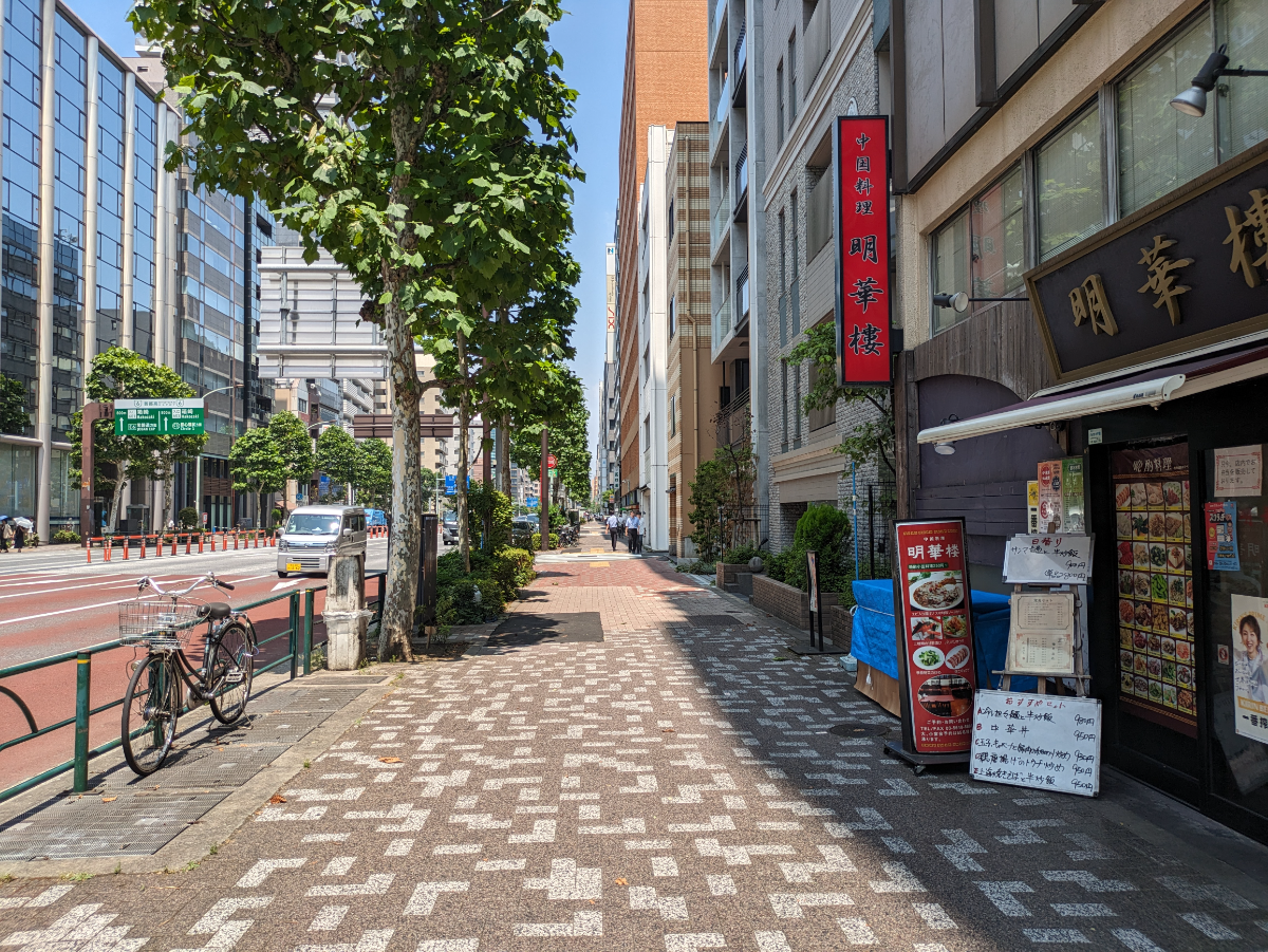 fresh/building/J00100357317_2