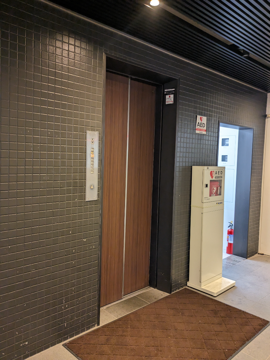 fresh/building/J00100357317_4