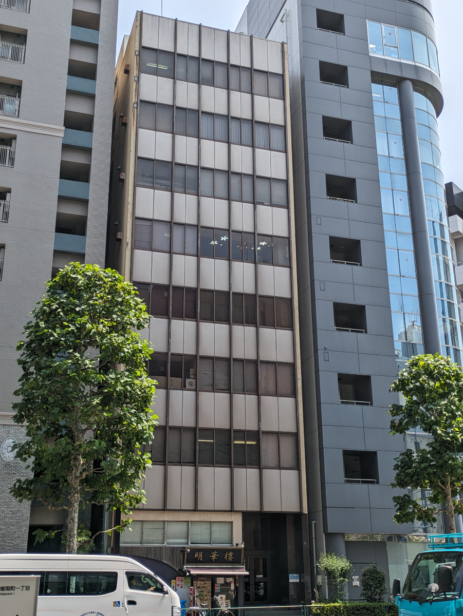 fresh/building/J00100357317_5