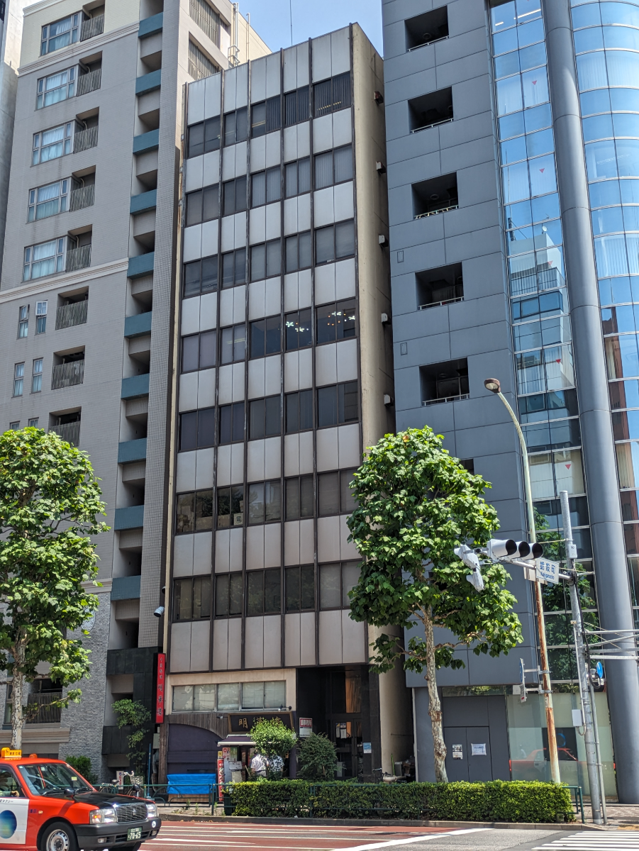 fresh/building/J00100357317_6