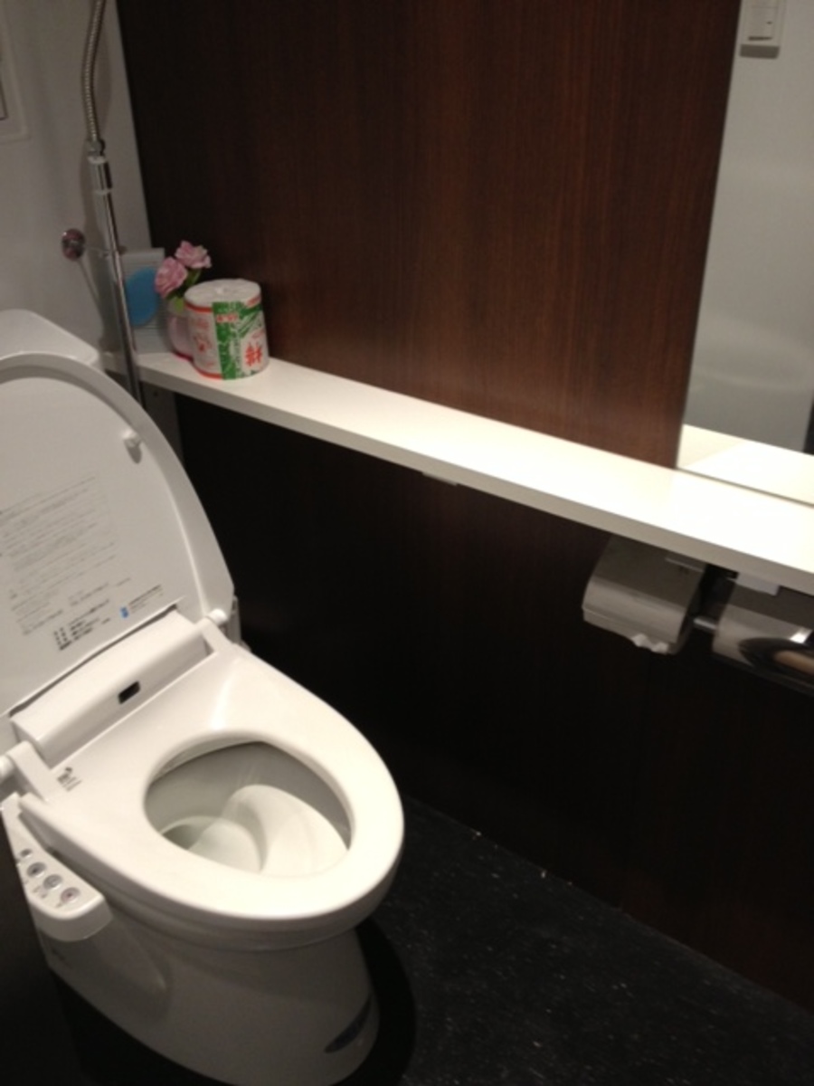 fresh/building/J00100357317_7