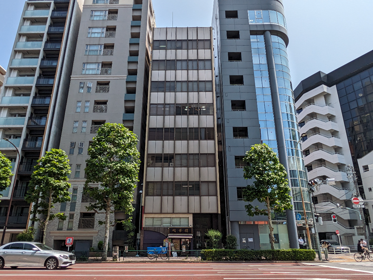 fresh/building/J00100357317_8