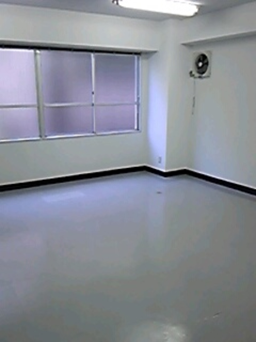 fresh/building/J00100357317_9