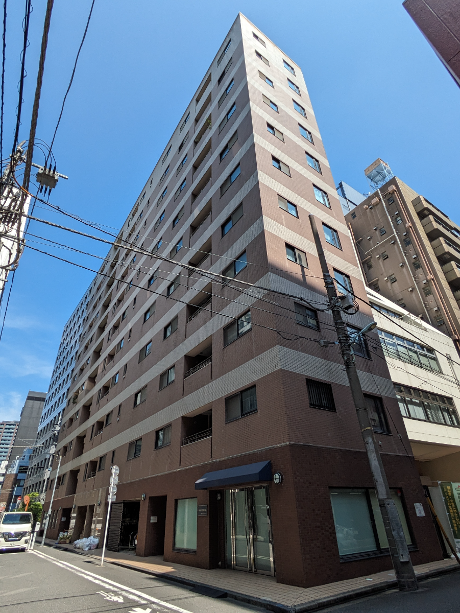 fresh/building/J00100357318_1