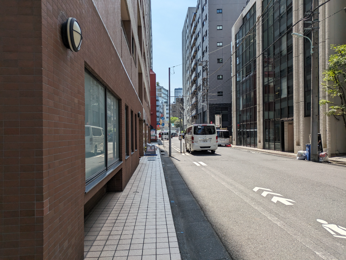 fresh/building/J00100357318_10