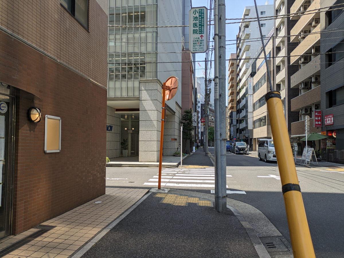 fresh/building/J00100357318_11