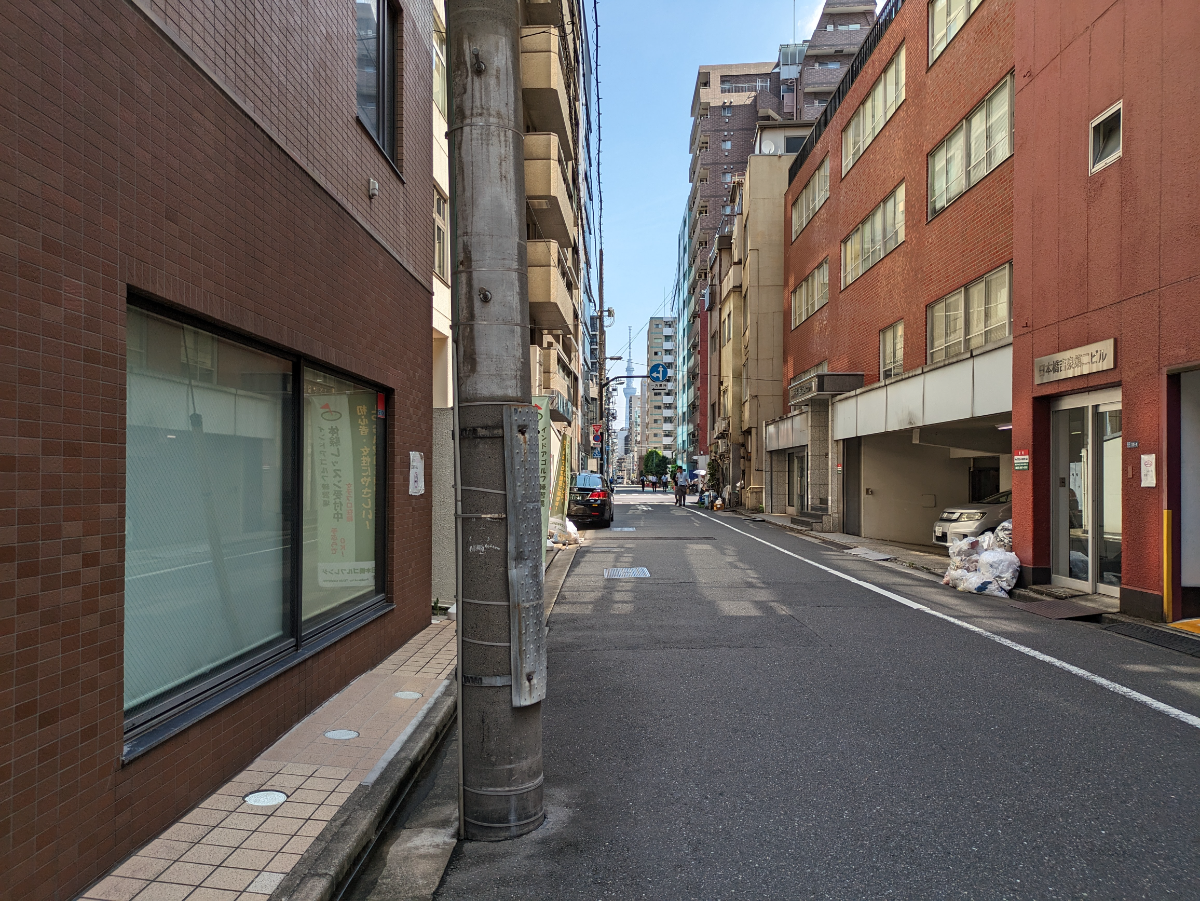 fresh/building/J00100357318_12