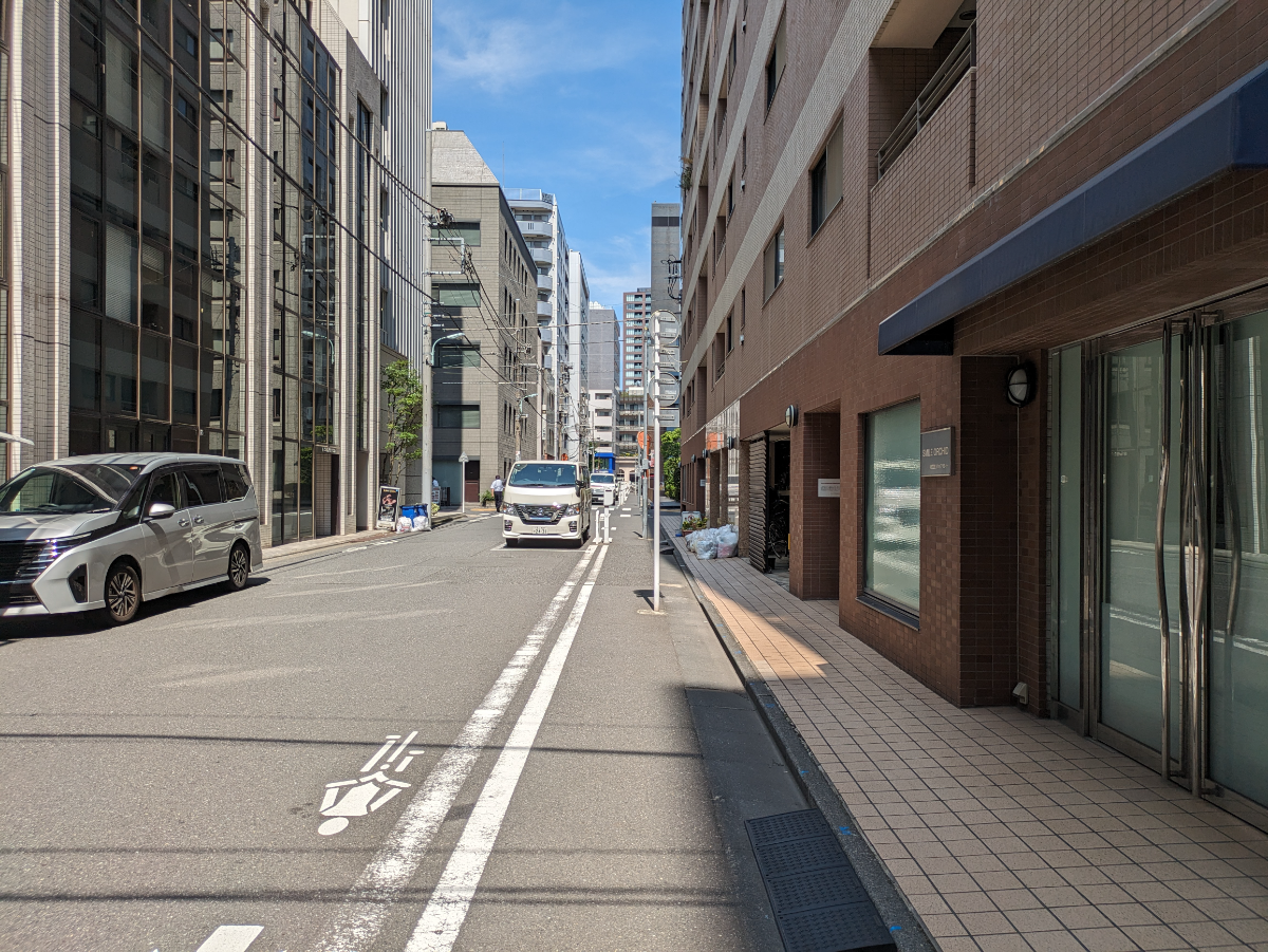 fresh/building/J00100357318_2