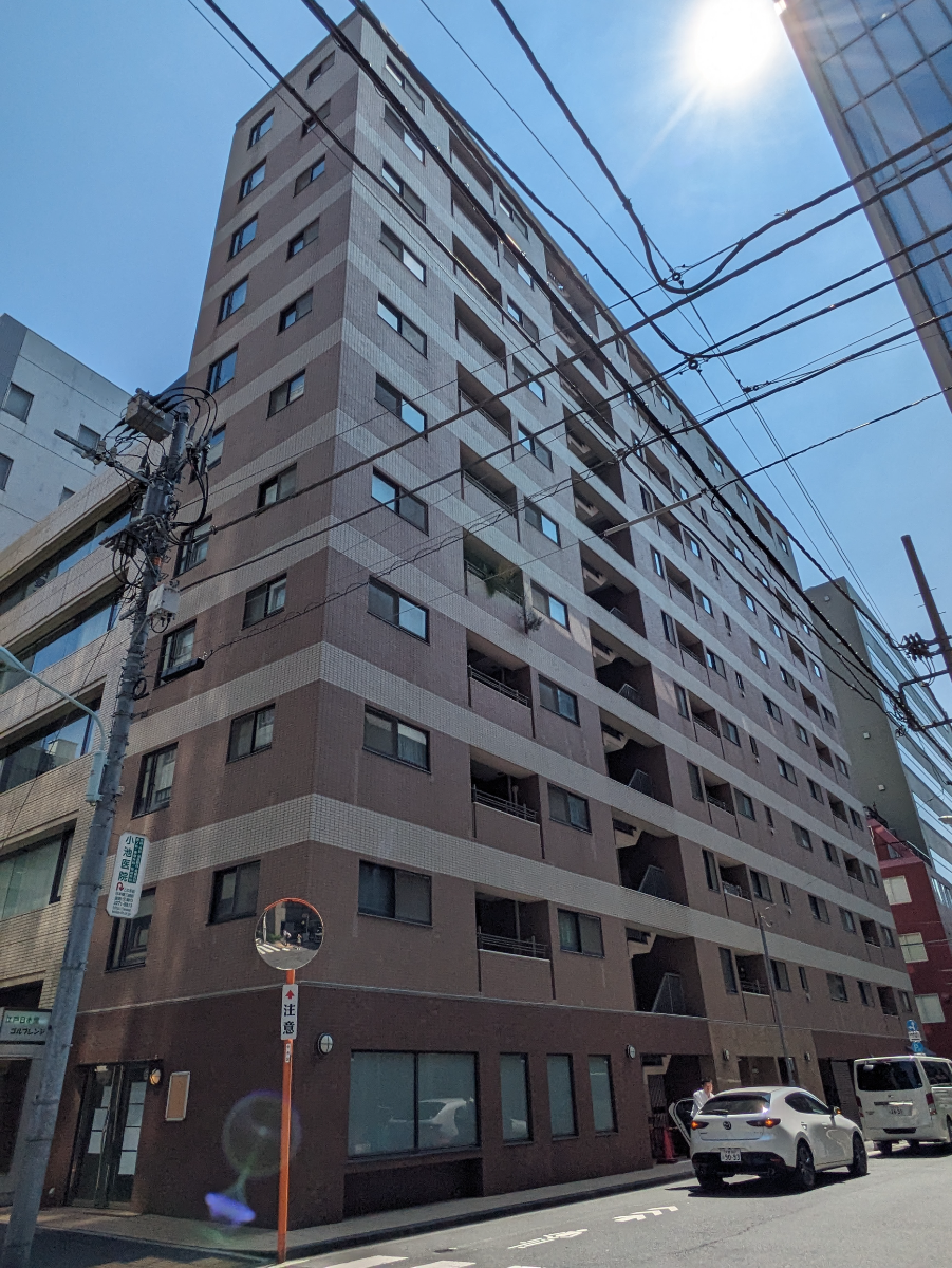 fresh/building/J00100357318_5