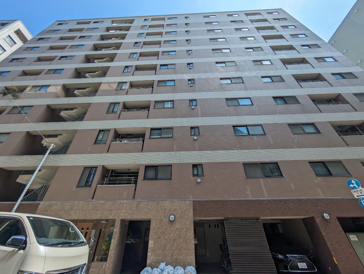 fresh/building/J00100357318_6