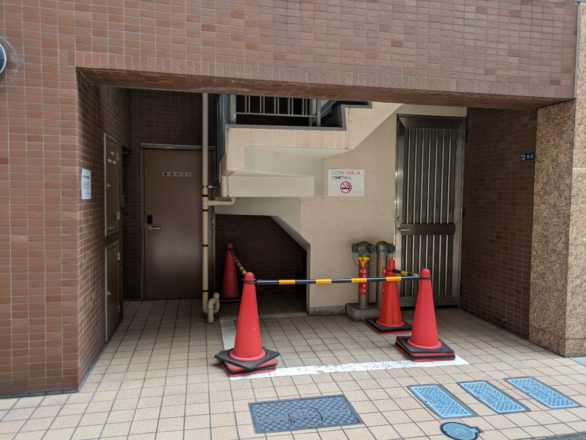 fresh/building/J00100357318_9