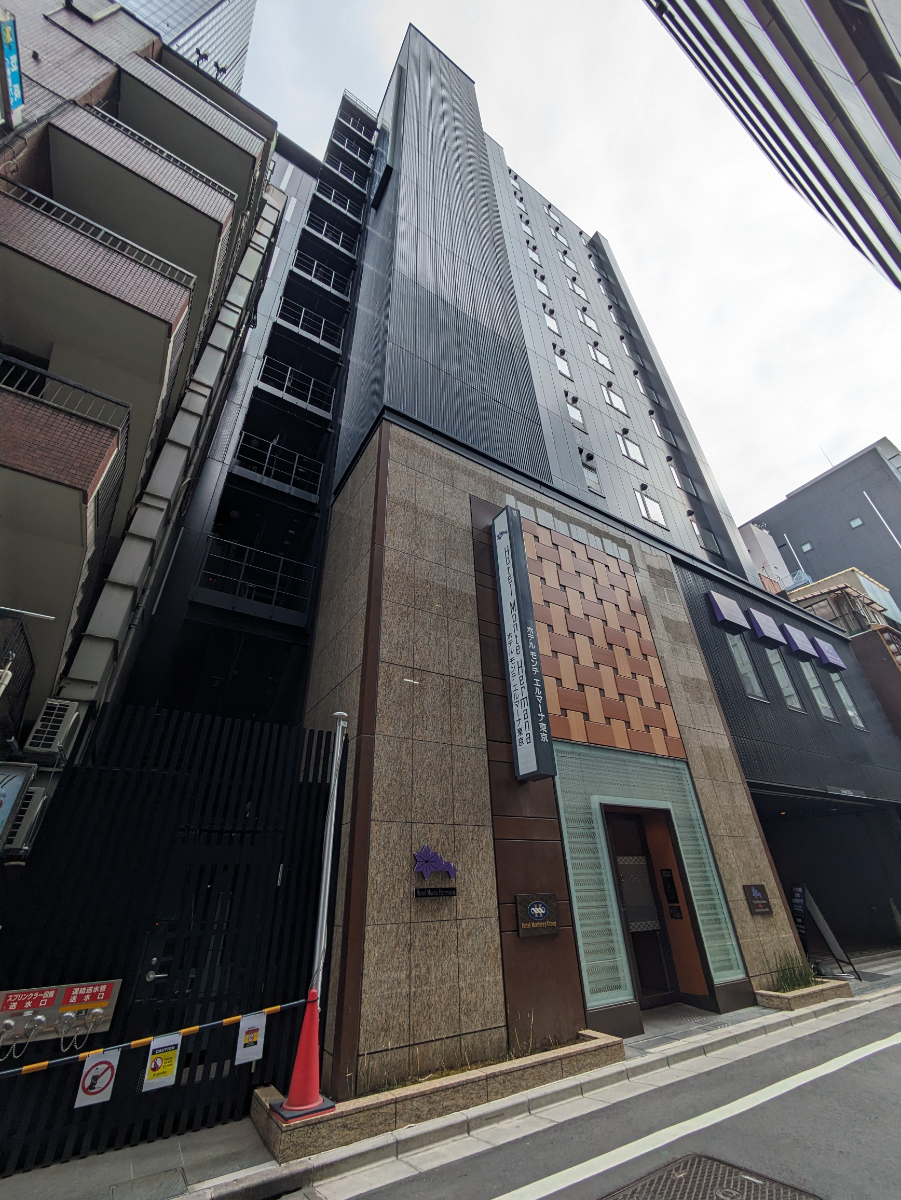 fresh/building/J00100357319_1