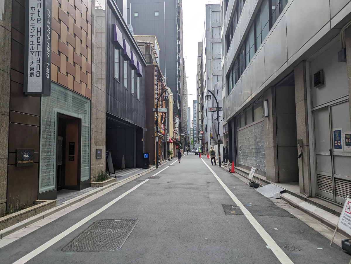fresh/building/J00100357319_2