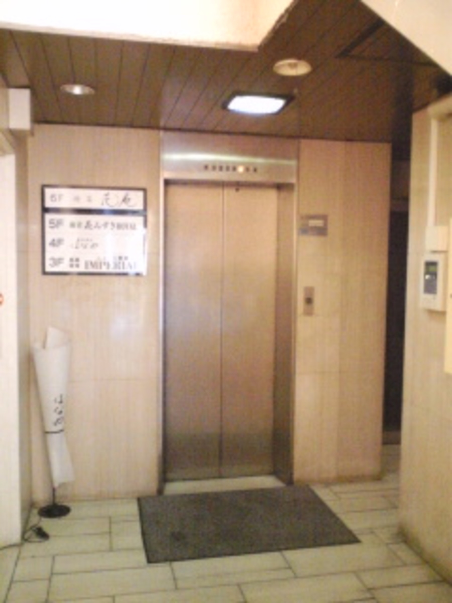 fresh/building/J00100357319_4