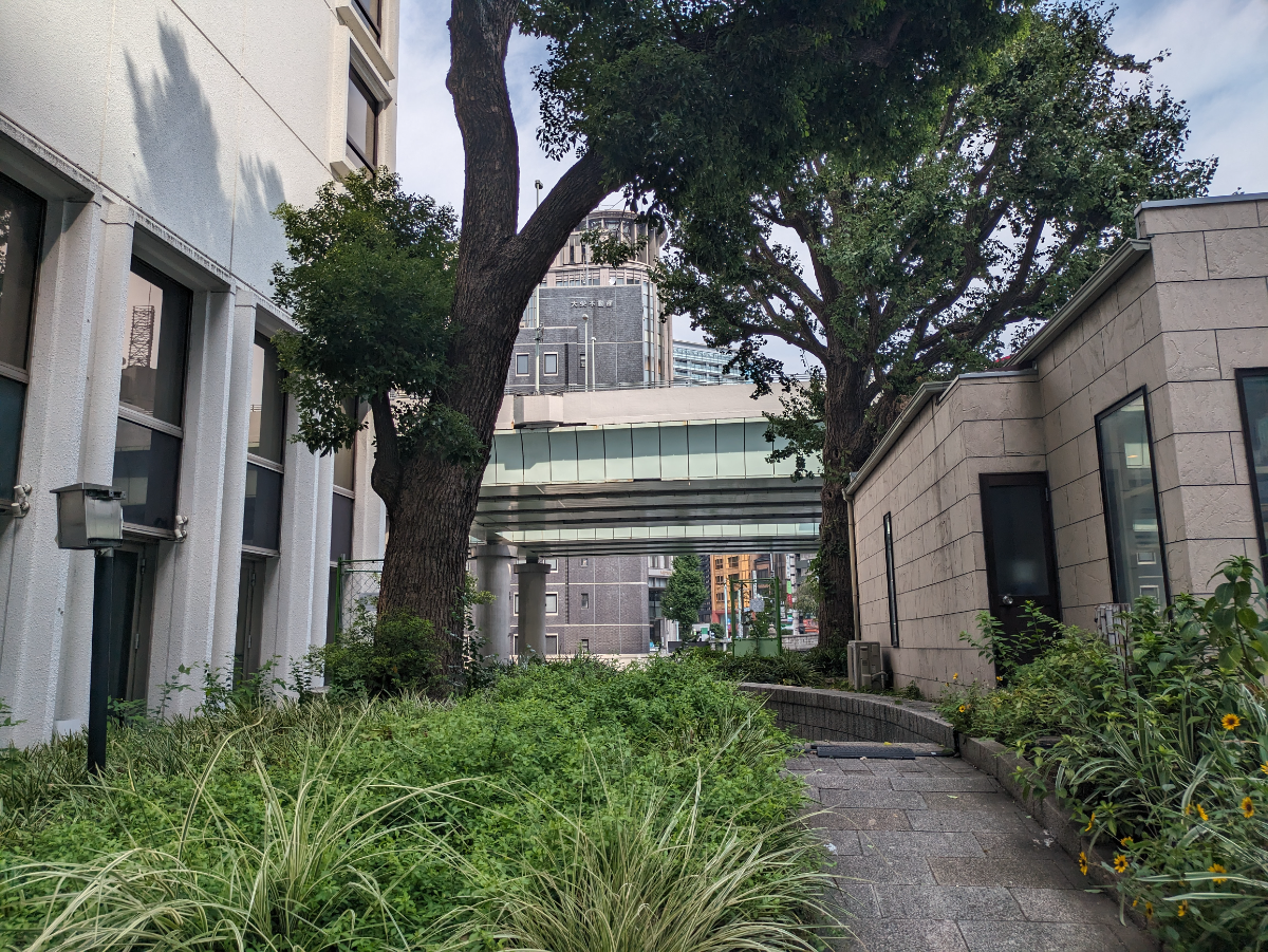 fresh/building/J00100357323_12