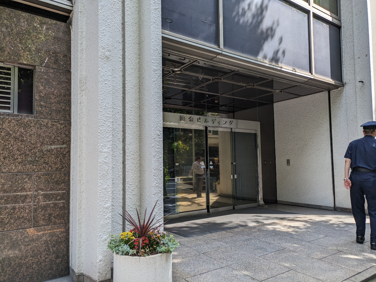 fresh/building/J00100357323_3