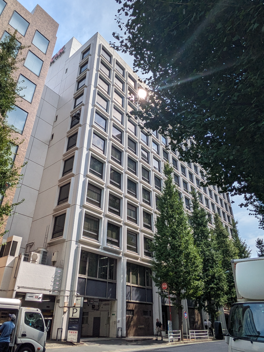 fresh/building/J00100357323_5