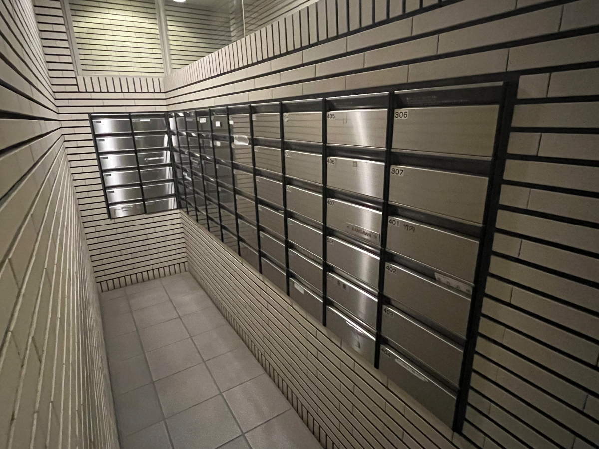 fresh/building/J00100357326_10
