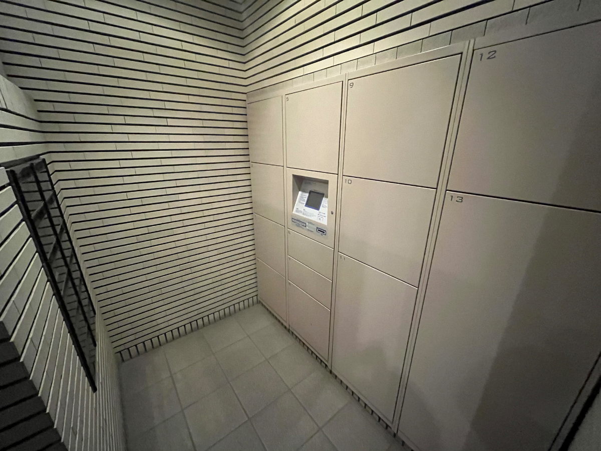 fresh/building/J00100357326_11