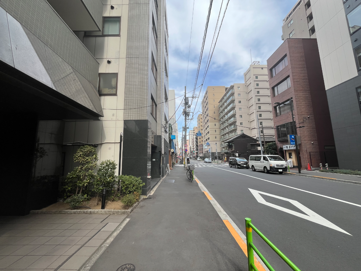 fresh/building/J00100357326_14