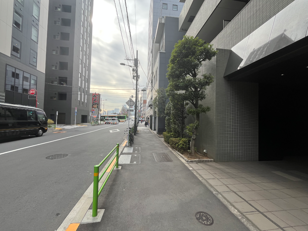 fresh/building/J00100357326_16