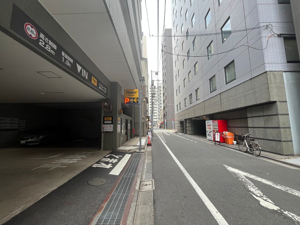 fresh/building/J00100357326_2