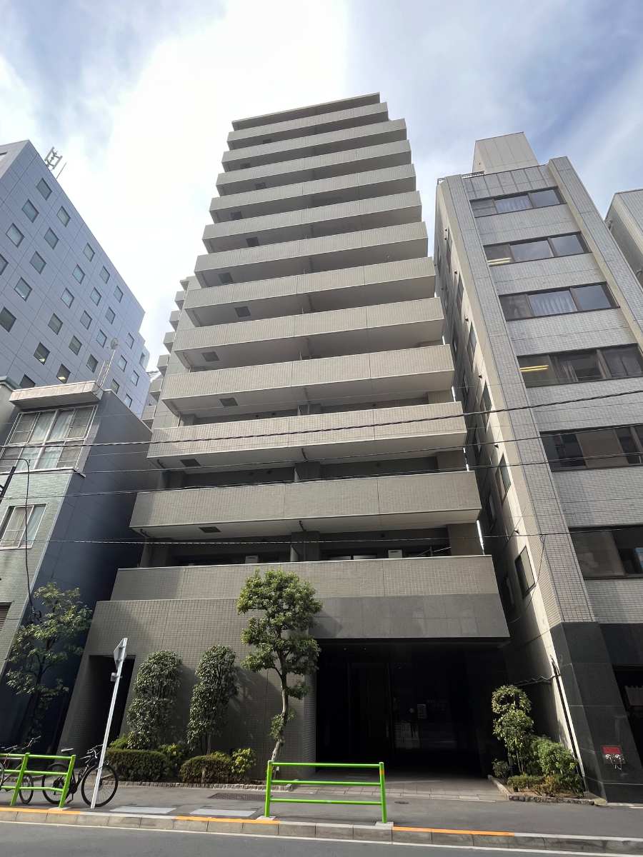 fresh/building/J00100357326_6