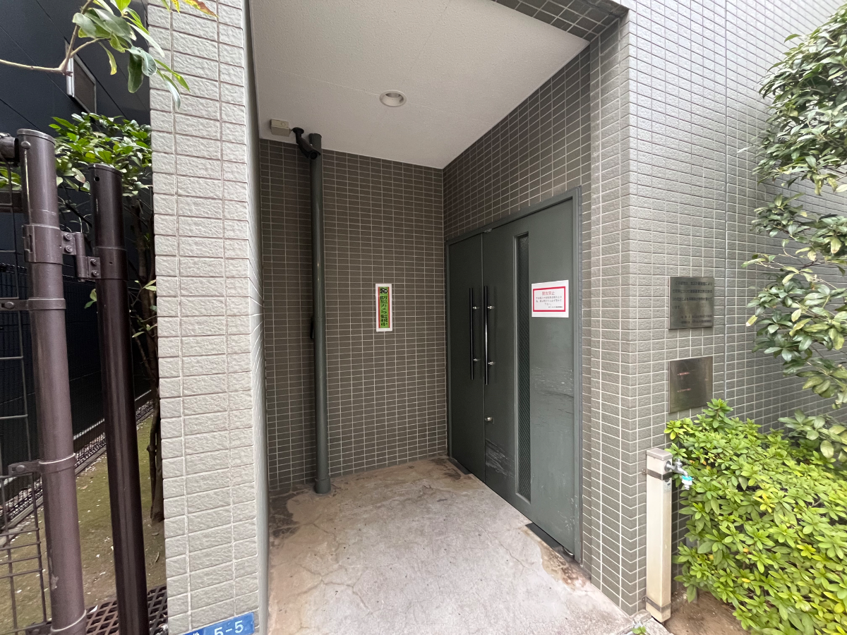 fresh/building/J00100357326_7