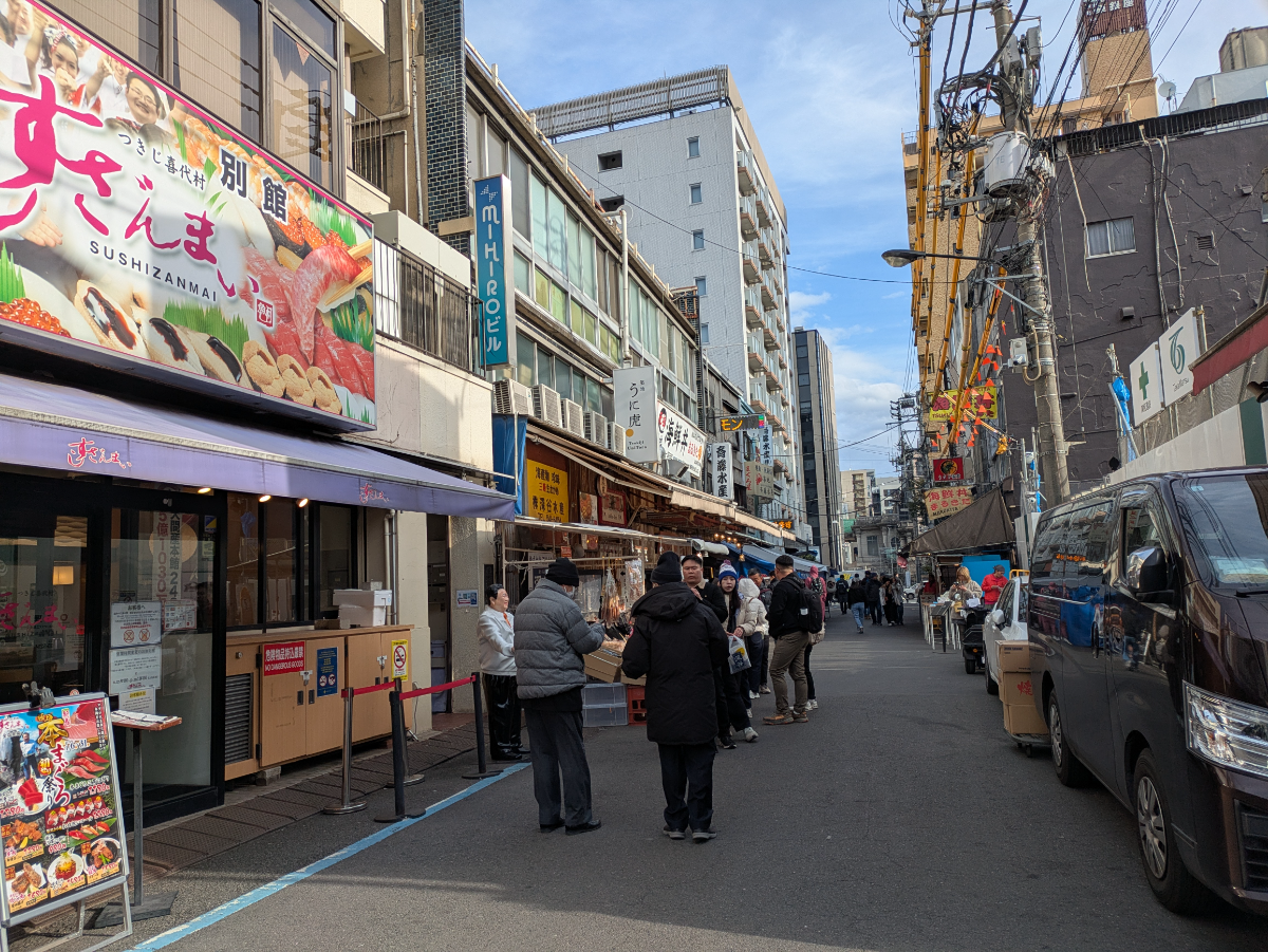 fresh/building/J00100357327_11