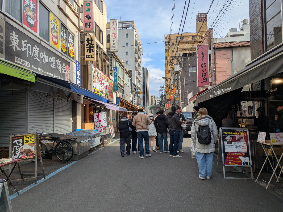 fresh/building/J00100357327_12