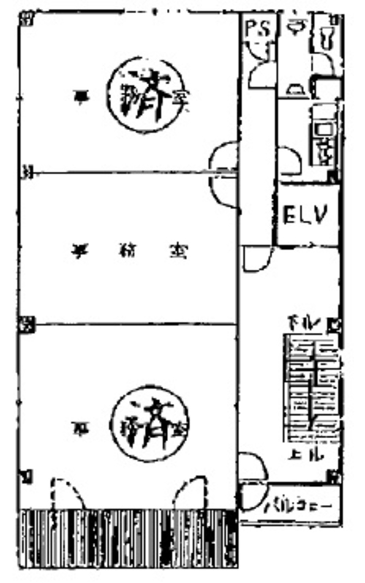 fresh/building/J00100357327_18