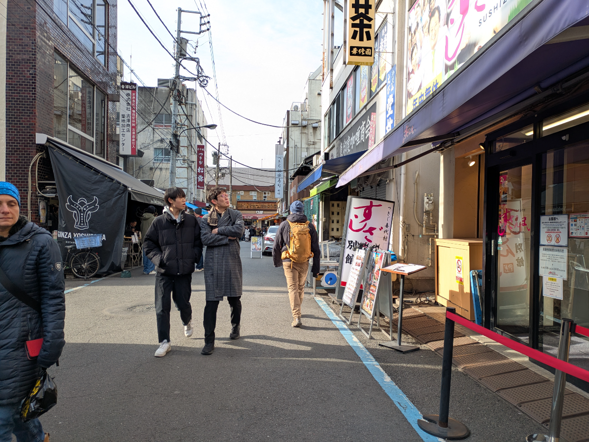 fresh/building/J00100357327_2