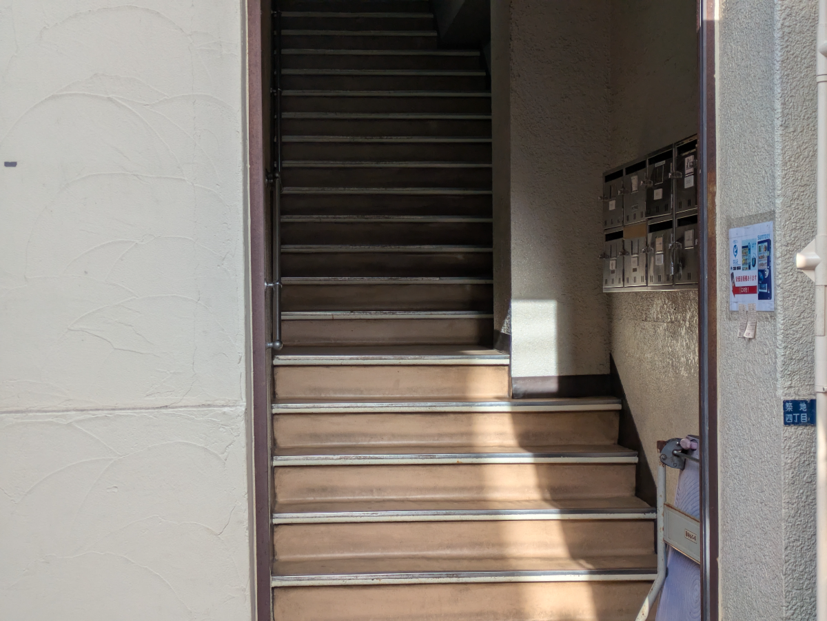 fresh/building/J00100357327_4