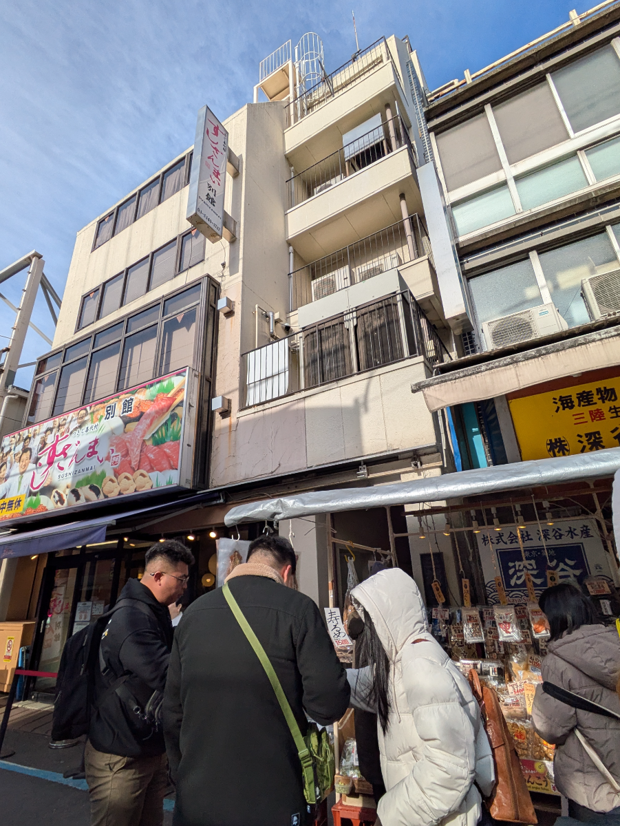 fresh/building/J00100357327_6