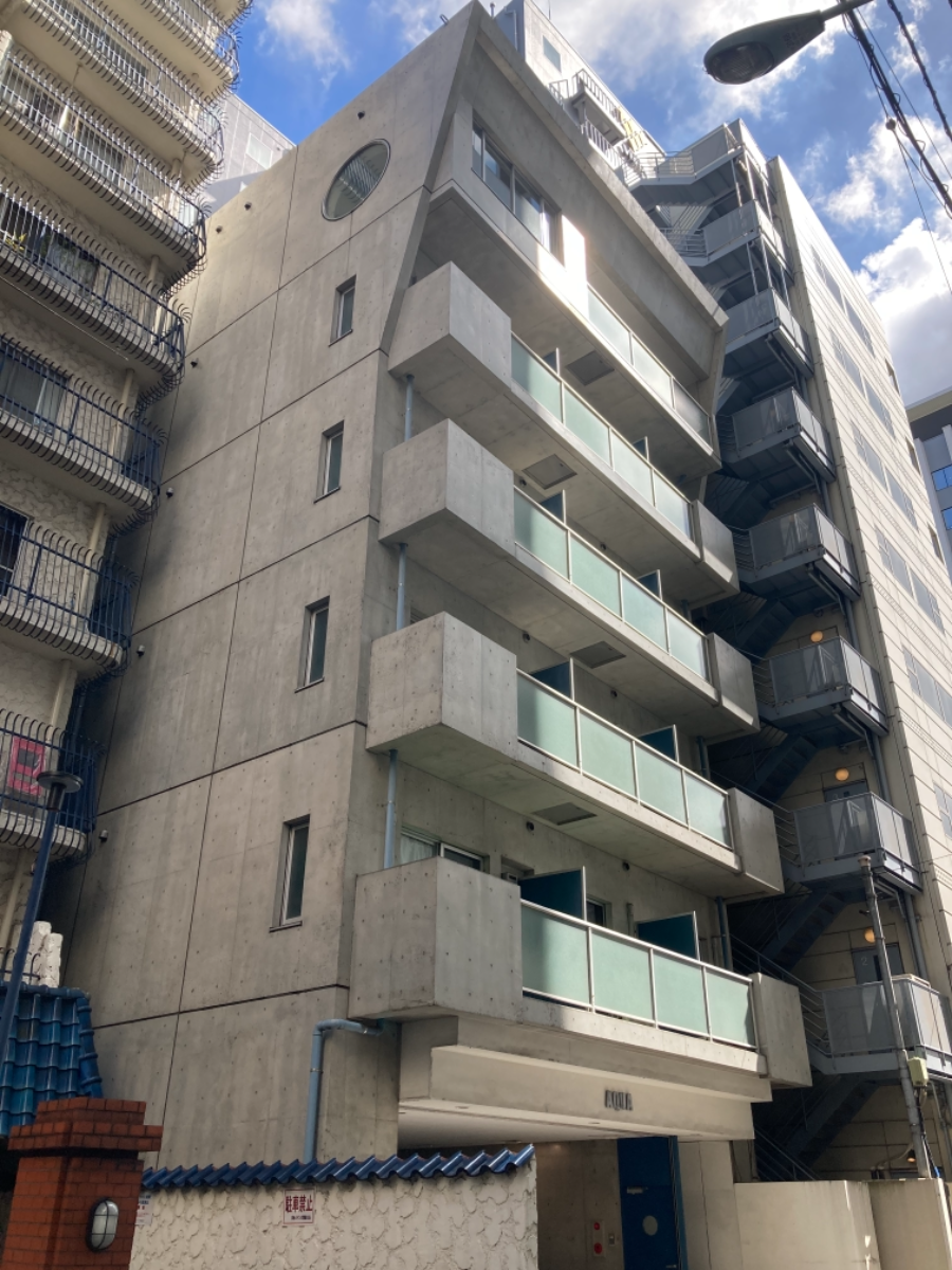 fresh/building/J00100357330_1