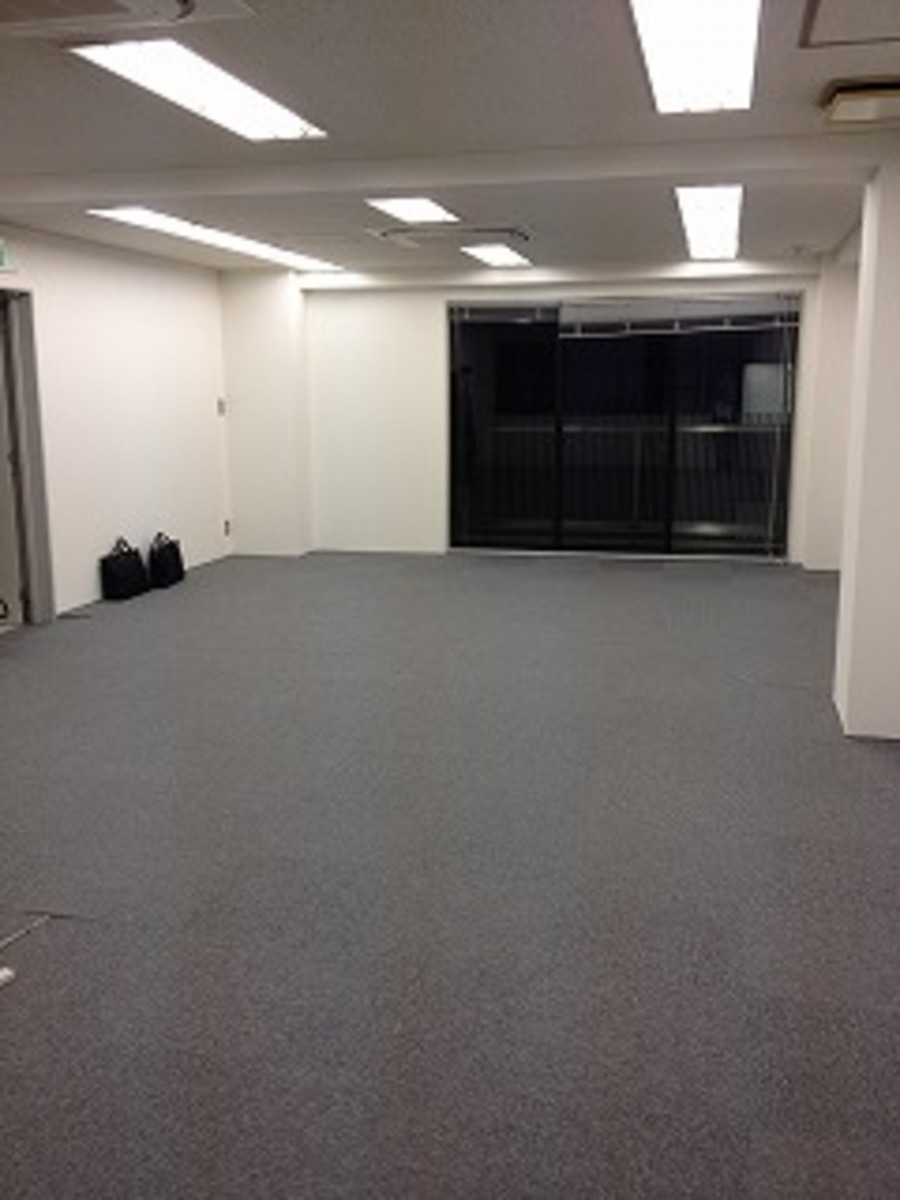 fresh/building/J00100357330_10