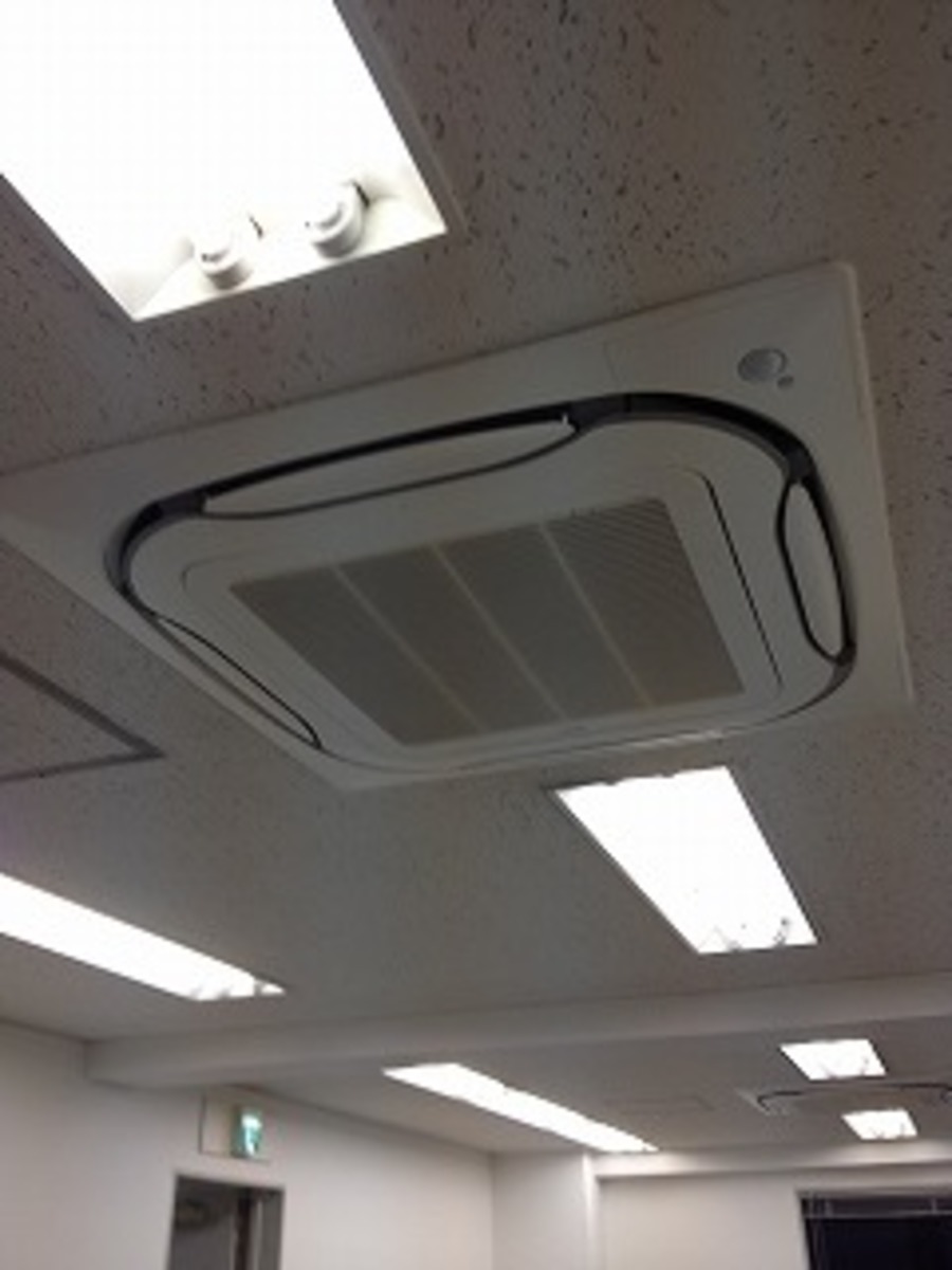 fresh/building/J00100357330_11