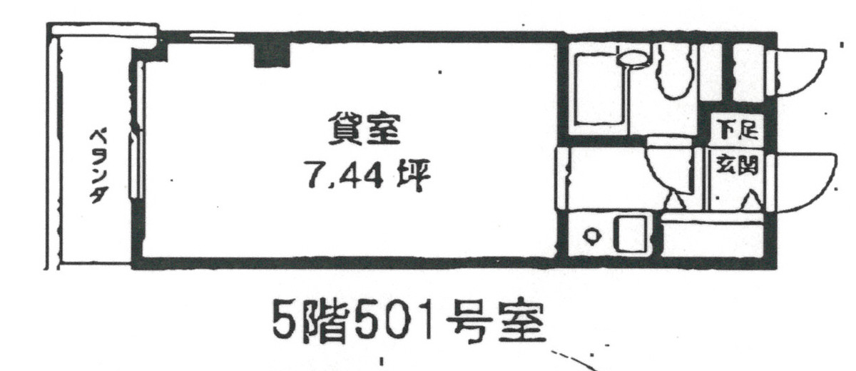 fresh/building/J00100357330_18