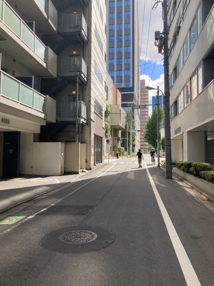 fresh/building/J00100357330_2