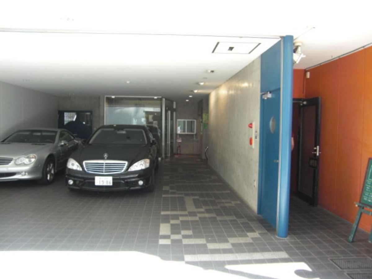 fresh/building/J00100357330_3