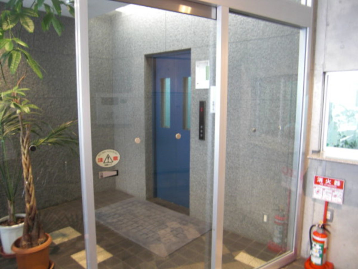 fresh/building/J00100357330_4