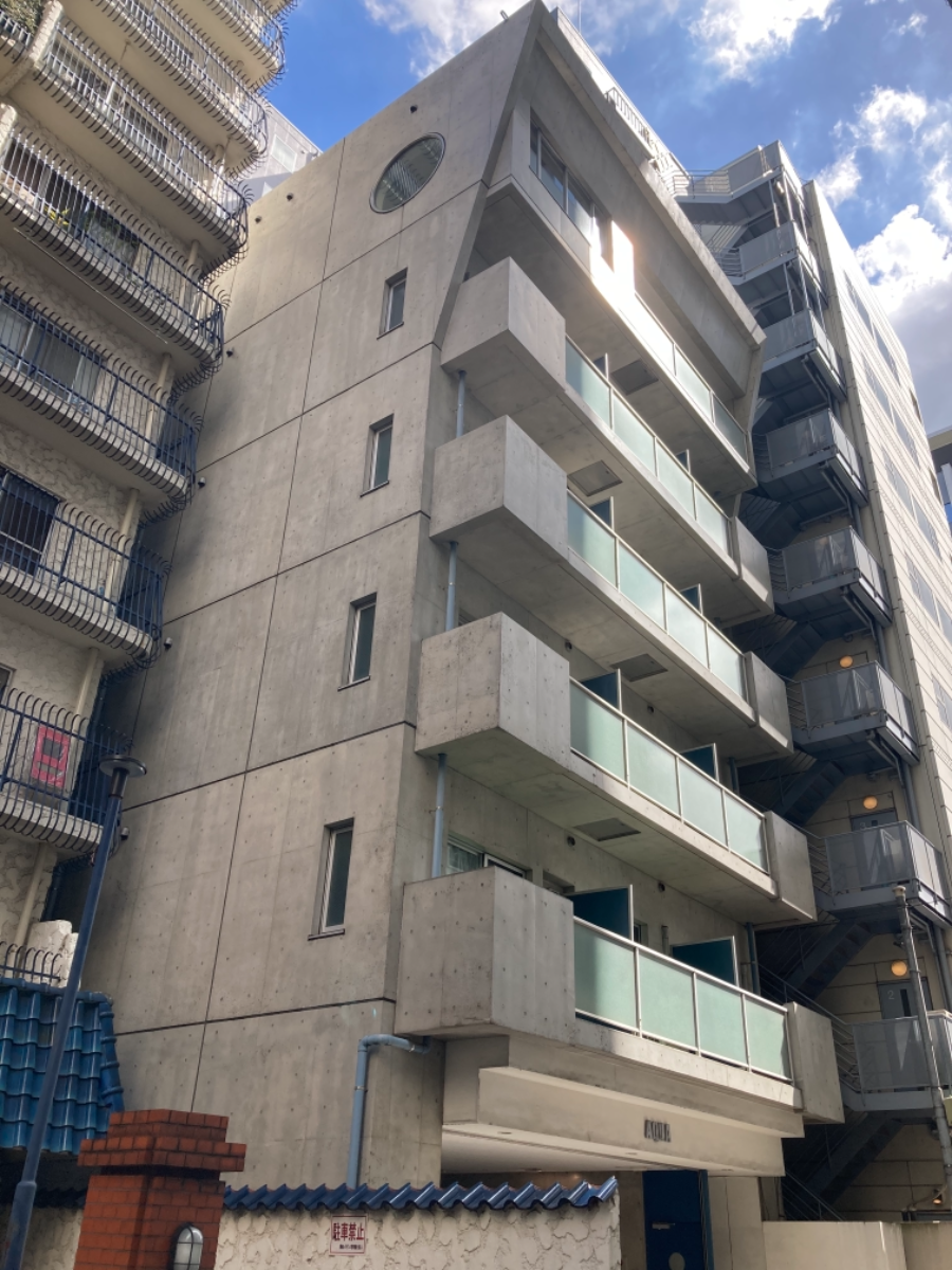 fresh/building/J00100357330_5